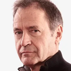 Walter Sigi Arnold