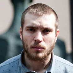 Иван Фоминов