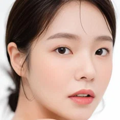 Lee Yoo-jin