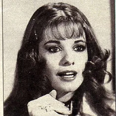 María de los Ángeles Medrano
