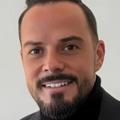 Florent Neuray