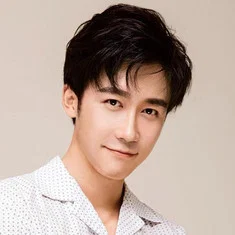 Peng Jianxiong
