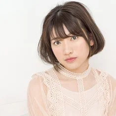 Ami Kobayashi