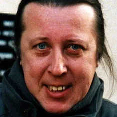 Алексей Заливалов