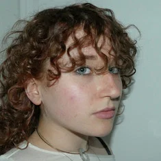 Aline Isbled