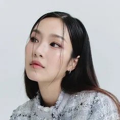 Nachcha Chuedang
