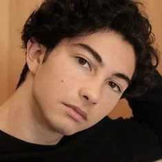 Jarod Levy