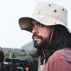 Rodrigo Michelangeli