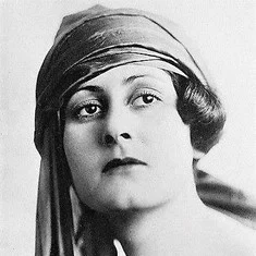 Marcia Manon