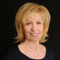 Catherine Barma