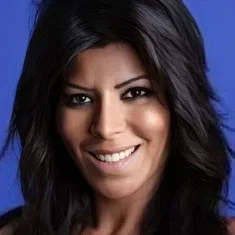 Nuran Sultan