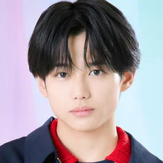 Takeyuki Mayumi