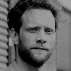 Lorenzo Gattorna