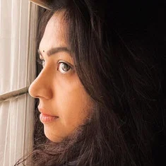 Sri Ramya