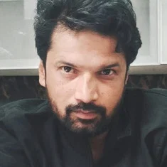 Vishal Jaivika