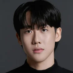 Kim Min-tae