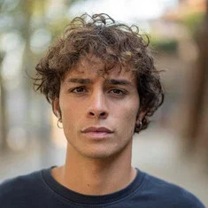 Damiano Gavino