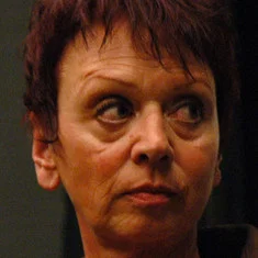 Jana Ševčíková