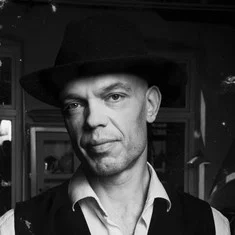 Thorbjørn Risager