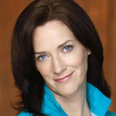 Linda Ballantyne