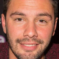 Kévin Guedj