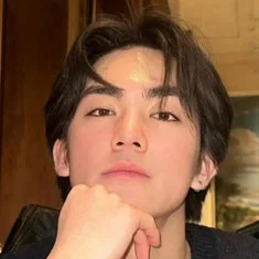 Peng Ziye