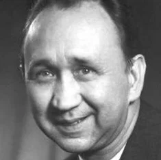 Wojciech Zagórski