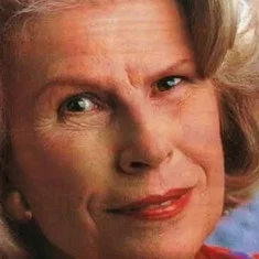 Hannelore Minkus