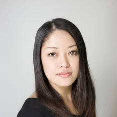 Miyuki Uehara