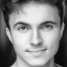 Gary Francis Roche