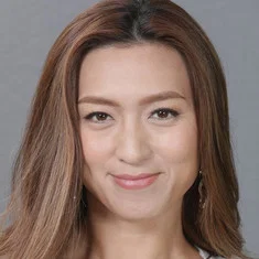 Claire Yiu