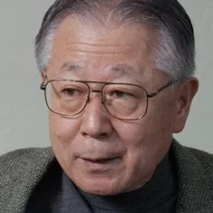 Shinichiro Sawai