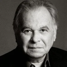 Fernando Flores