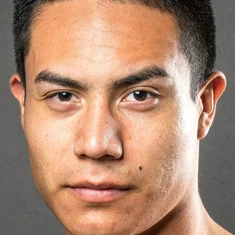 Kenny Marquez