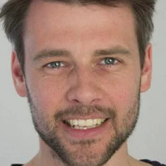 Christopher Poll