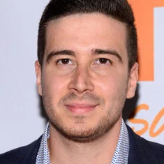 Vinny Guadagnino
