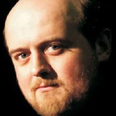 Андрей Добровольский