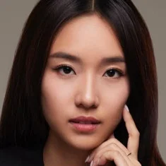 Gladys Ng