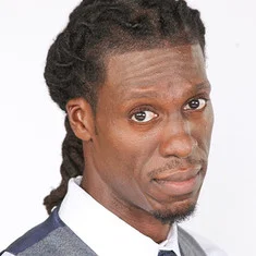 Jason Louder