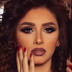 Reem Ahmed