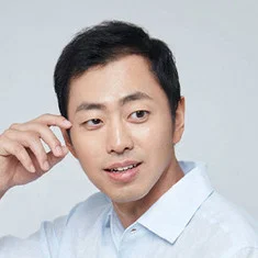 Wang Yuheng