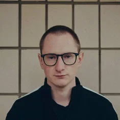 Корней Грицюк