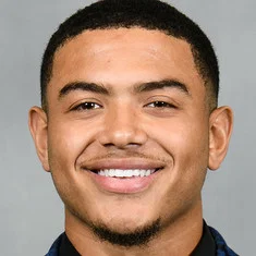 Bryton Constantin
