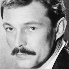 Сергей Сазонтьев
