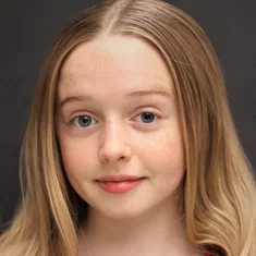 Niamh Dornan