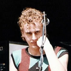 Ron Strykert