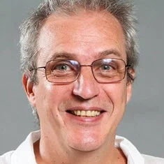 Cândido Damm