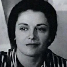 Нанули Пирвели