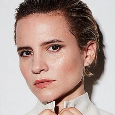 Bianca Comparato