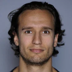 Jørn Bjørn Fuller Gee